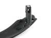 ES#3515566 - 51427473189 - SUPPORT, PULL STRAP, - Genuine BMW - BMW