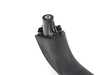 ES#3515566 - 51427473189 - SUPPORT, PULL STRAP, - Genuine BMW - BMW