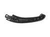 ES#3515566 - 51427473189 - SUPPORT, PULL STRAP, - Genuine BMW - BMW