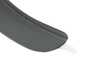 ES#4193378 - 51418072588 - Trim Cover -  Pull Strap -  Right - Black - Genuine BMW - BMW