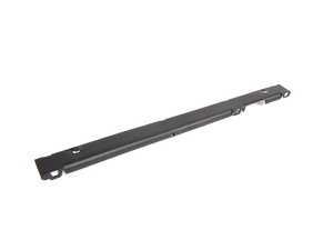 ES#31247 - 12521436340 - Upper Cable Guide - Used in securing various engine cables - Genuine BMW - BMW
