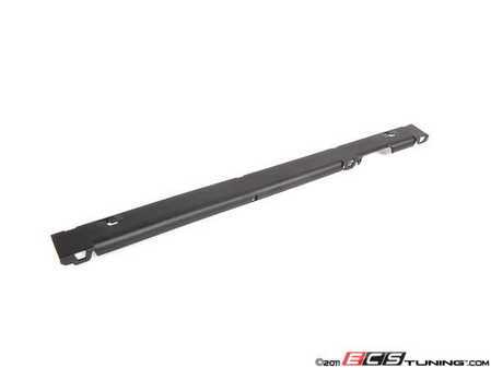 ES#31247 - 12521436340 - Upper Cable Guide - Used in securing various engine cables - Genuine BMW - BMW