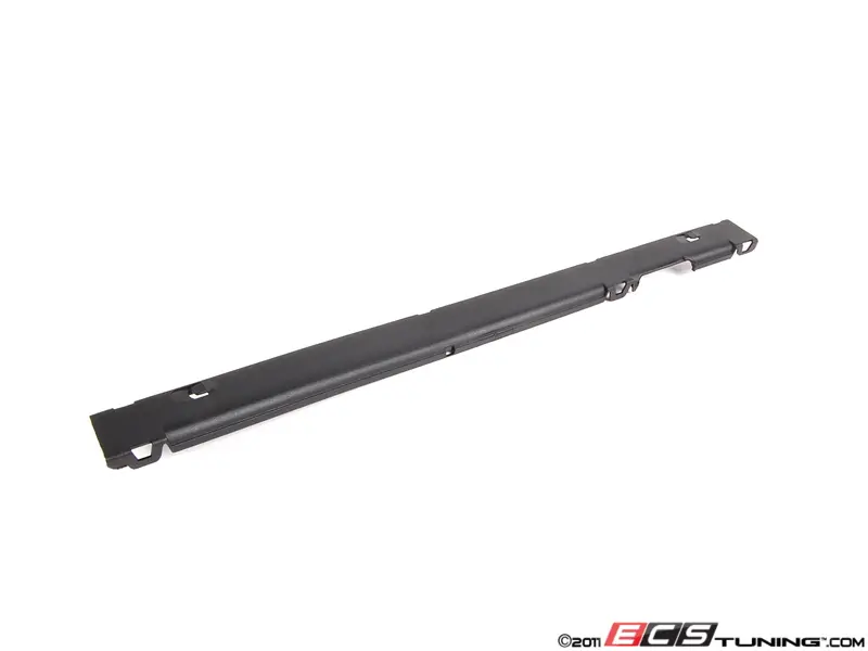 Genuine BMW - 12521436340 - Upper Cable Guide (12-52-1-436-340)