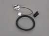 ES#2595988 - 16117845657 - Fuel Level Sensor - Genuine BMW - BMW