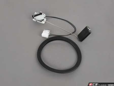 ES#2595988 - 16117845657 - Fuel Level Sensor - Genuine BMW - BMW