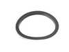 ES#2595988 - 16117845657 - Fuel Level Sensor - Genuine BMW - BMW