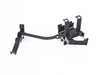 ES#2633690 - 34516789835 - BRACKET FOR RDS/EMF, - Genuine BMW - BMW