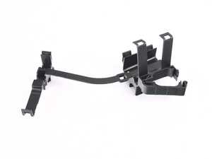 ES#2633690 - 34516789835 - BRACKET FOR RDS/EMF, - Genuine BMW - BMW