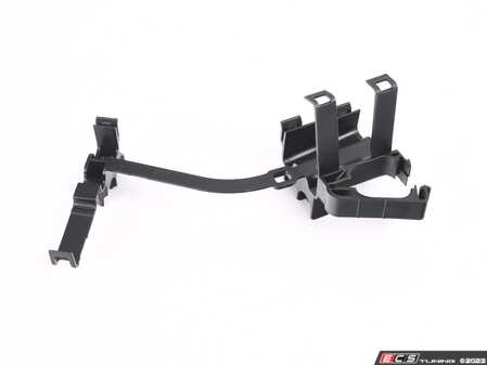 ES#2633690 - 34516789835 - BRACKET FOR RDS/EMF, - Genuine BMW - BMW