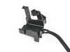 ES#2633690 - 34516789835 - BRACKET FOR RDS/EMF, - Genuine BMW - BMW