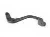 ES#63492 - 35306760107 - Clutch Pedal - Genuine BMW - BMW