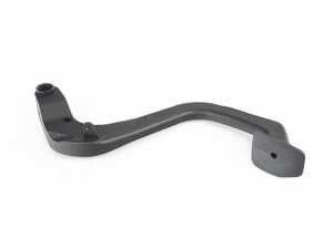 ES#63492 - 35306760107 - Clutch Pedal - Genuine BMW - BMW
