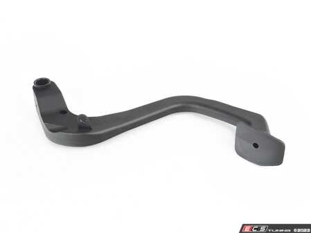 ES#63492 - 35306760107 - Clutch Pedal - Genuine BMW - BMW