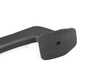 ES#63492 - 35306760107 - Clutch Pedal - Genuine BMW - BMW