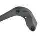 ES#63492 - 35306760107 - Clutch Pedal - Genuine BMW - BMW