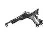 ES#4661946 - 51649501607 - HEADLIGHT SUPPORT BRACKET LE - Genuine BMW - BMW