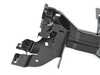 ES#4661946 - 51649501607 - HEADLIGHT SUPPORT BRACKET LE - Genuine BMW - BMW