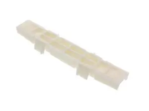 Timing Chain Guide Rail - Upper