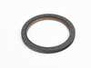 ES#4689983 - 11117568263 - Shaft Seal  - 85X105X8, located on the main shaft between the engine and transmission AKA Rear Main Seal - Bavarian Autosport - MINI
