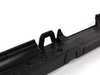 ES#31247 - 12521436340 - Upper Cable Guide - Used in securing various engine cables - Genuine BMW - BMW