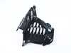 ES#4187790 - 51118089717 - GRILL, AIR INTAKE, OPEN, LEF - Genuine BMW - BMW