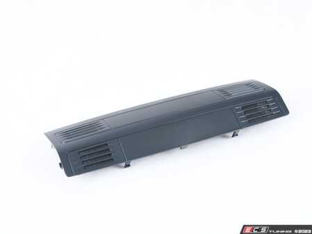 ES#3628005 - 5NN867071A82V - COVER - Genuine Volkswagen Audi - 