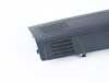 ES#3628005 - 5NN867071A82V - COVER - Genuine Volkswagen Audi - 
