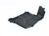 ES#3475737 - 61219350711 - Battery Cover - Genuine BMW - BMW