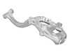 ES#4817696 - 8W0407254F - Steering Knuckle Housing - Right  - Get your car back on the street! - Vaico - Audi