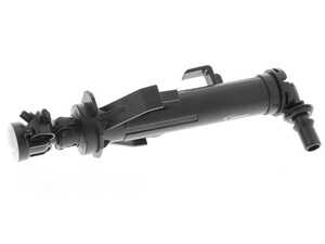 ES#4817803 - 5G0955966 - Headlight Washer - Right - Restore your washer jets! - Vaico - Volkswagen