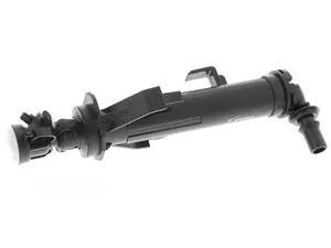 Headlight Washer - Right