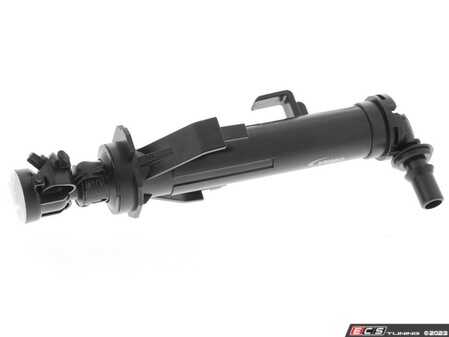 ES#4817803 - 5G0955966 - Headlight Washer - Right - Restore your washer jets! - Vaico - Volkswagen