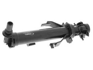 ES#4817702 - 5G0955965 - Headlight Washer - Left - Restore your washer jets! - Vaico - Volkswagen