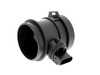 ES#2895407 - 1130940048 - Mass Air Flow Sensor (MAF) - Measures the density of the intake air - Vemo - Mercedes Benz