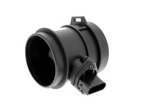ES#2895407 - 1130940048 - Mass Air Flow Sensor (MAF) - Measures the density of the intake air - Vemo - Mercedes Benz
