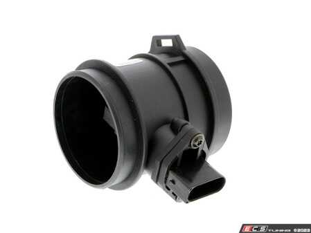 ES#2895407 - 1130940048 - Mass Air Flow Sensor (MAF) - Measures the density of the intake air - Vemo - Mercedes Benz