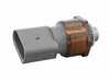 ES#4817806 - 06E906054J - Oil Pressure Sensor - Triggers the oil light when pressure drops too low - Vaico - Audi