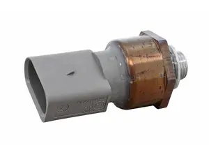 Oil Pressure Sensor