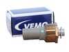 ES#4817806 - 06E906054J - Oil Pressure Sensor - Triggers the oil light when pressure drops too low - Vaico - Audi