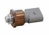 ES#4817806 - 06E906054J - Oil Pressure Sensor - Triggers the oil light when pressure drops too low - Vaico - Audi
