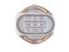 ES#4817806 - 06E906054J - Oil Pressure Sensor - Triggers the oil light when pressure drops too low - Vaico - Audi