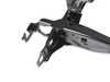ES#4661946 - 51649501607 - HEADLIGHT SUPPORT BRACKET LE - Genuine BMW - BMW