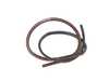 ES#3141359 - 51627448595 - SET OF RETAINING ELE - Genuine MINI - MINI