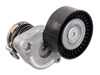 ES#2869968 - 2712000470 - Accessory Belt Tensioner Assembly - Maintains constant tension on the accessory belt - Febi - Mercedes Benz