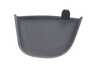 ES#4192630 - 51416998928 - INSERT DOOR POCKET, RIGHT - Genuine BMW - BMW