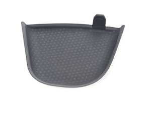 ES#4192630 - 51416998928 - INSERT DOOR POCKET, RIGHT - Genuine BMW - BMW
