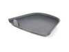 ES#4192630 - 51416998928 - INSERT DOOR POCKET, RIGHT - Genuine BMW - BMW