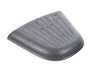 ES#4192630 - 51416998928 - INSERT DOOR POCKET, RIGHT - Genuine BMW - BMW