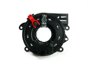 Steering Column Switch