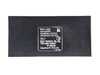 ES#184902 - 71212122599 - LABEL - Genuine BMW - BMW